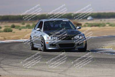 media/Sep-20-2025-Extreme Speed (Sat) [[1fcc23683c]]/Green (Private)/Session 2 (Sunrise)/